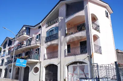 Appartamento in vendita a Pietramelara - foto 1