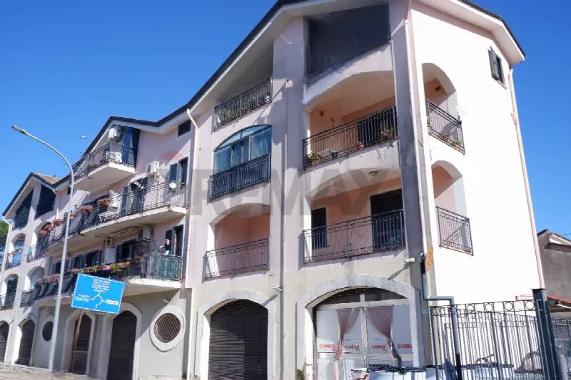 Appartamento in vendita a Pietramelara - foto 1