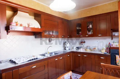 Appartamento in vendita a Pietramelara - foto 10