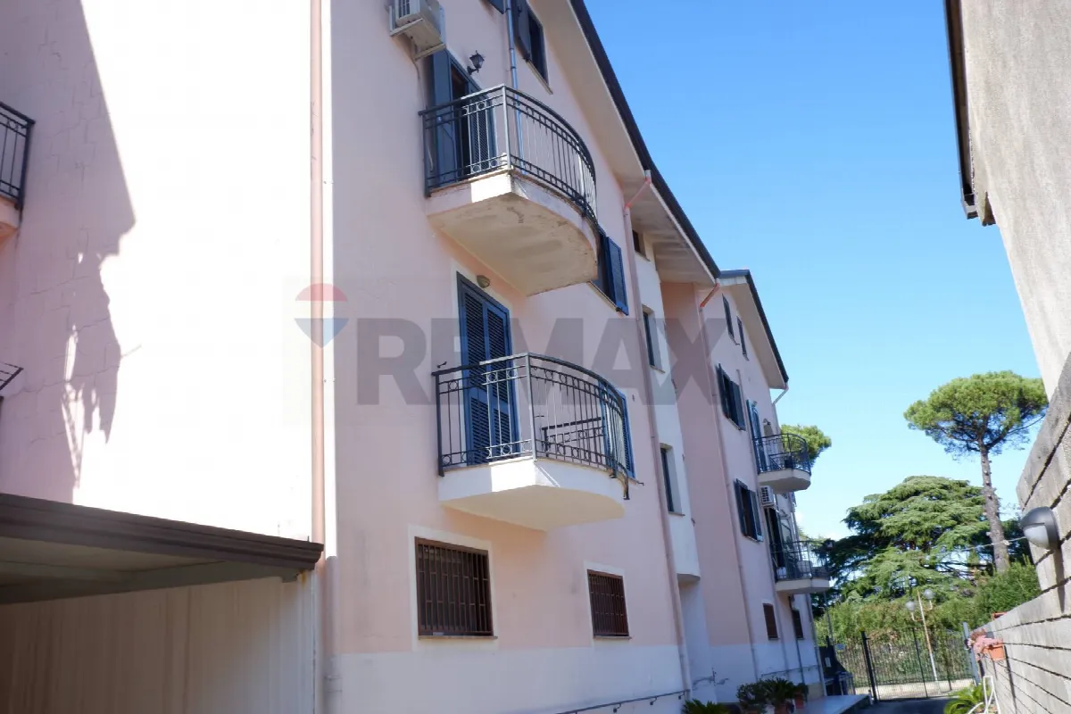 Appartamento in vendita a Pietramelara - foto 2