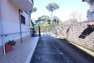 Appartamento in vendita a Pietramelara - foto 4
