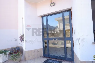 Appartamento in vendita a Pietramelara - foto 5
