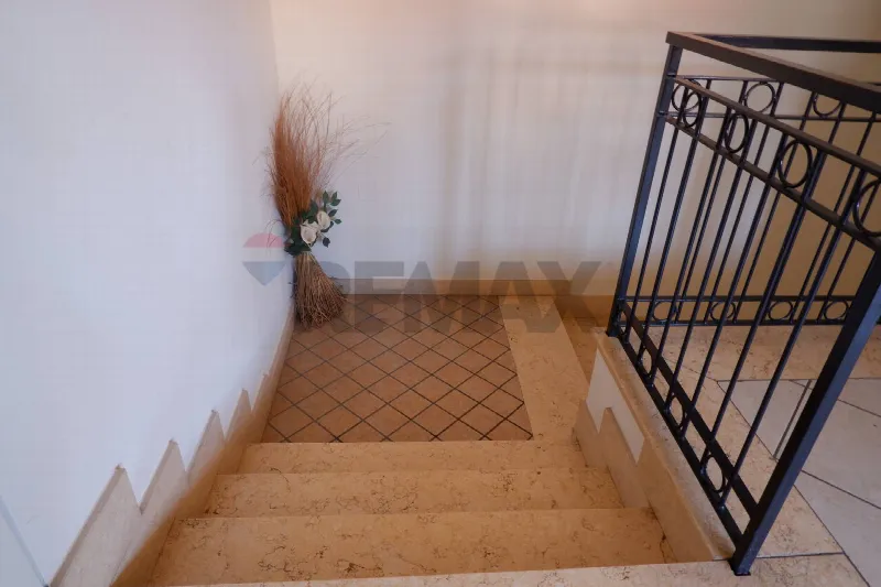 Appartamento in vendita a Pietramelara - foto 6