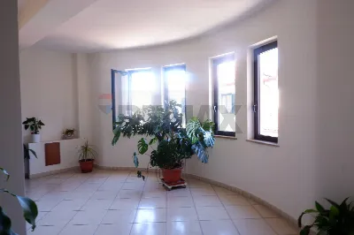 Appartamento in vendita a Pietramelara - foto 7