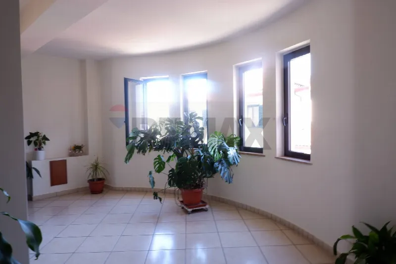 Appartamento in vendita a Pietramelara - foto 7