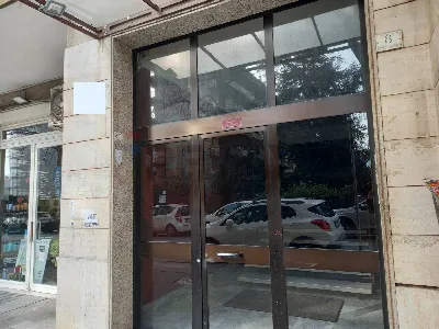 Appartamento in vendita a Caserta, Centro - foto 4