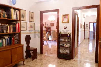 Appartamento in vendita a Caserta, Centro - foto 9