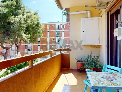 Appartamento in vendita a Caserta, Centro - foto 10