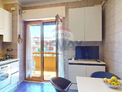 Appartamento in vendita a Caserta, Centro - foto 3