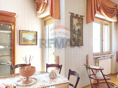 Appartamento in vendita a Caserta, Centro - foto 4