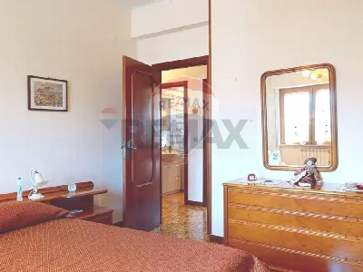 Appartamento in vendita a Caserta, Centro - foto 5