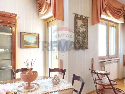 Appartamento in vendita a Caserta, Centro - foto 8