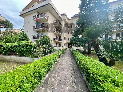 Appartamento a Caserta