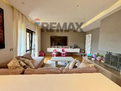 Appartamento in vendita a Caserta, Caserta... - foto 4