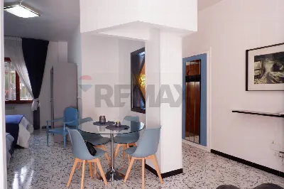 Appartamento a Caserta