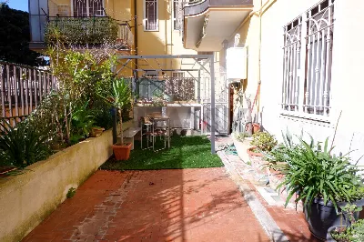 Appartamento in vendita a Caserta, Centro - foto 10