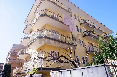 Appartamento in vendita a Caserta, Centro - foto 2