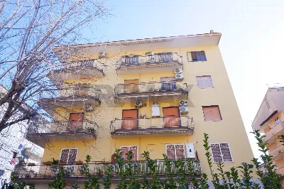 Appartamento in vendita a Caserta, Centro - foto 3