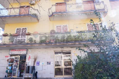Appartamento in vendita a Caserta, Centro - foto 4