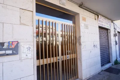 Appartamento in vendita a Caserta, Centro - foto 5
