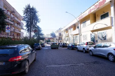 Appartamento in vendita a Caserta, Centro - foto 7