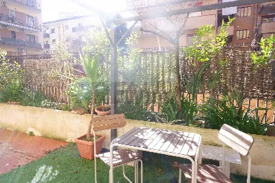 Appartamento in vendita a Caserta, Centro - foto 8