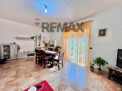 Appartamento in vendita a Caianello - foto 10