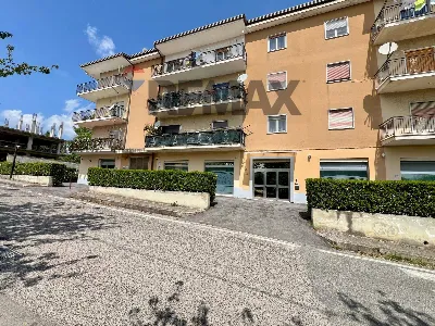 Appartamento in vendita a Caianello - foto 2