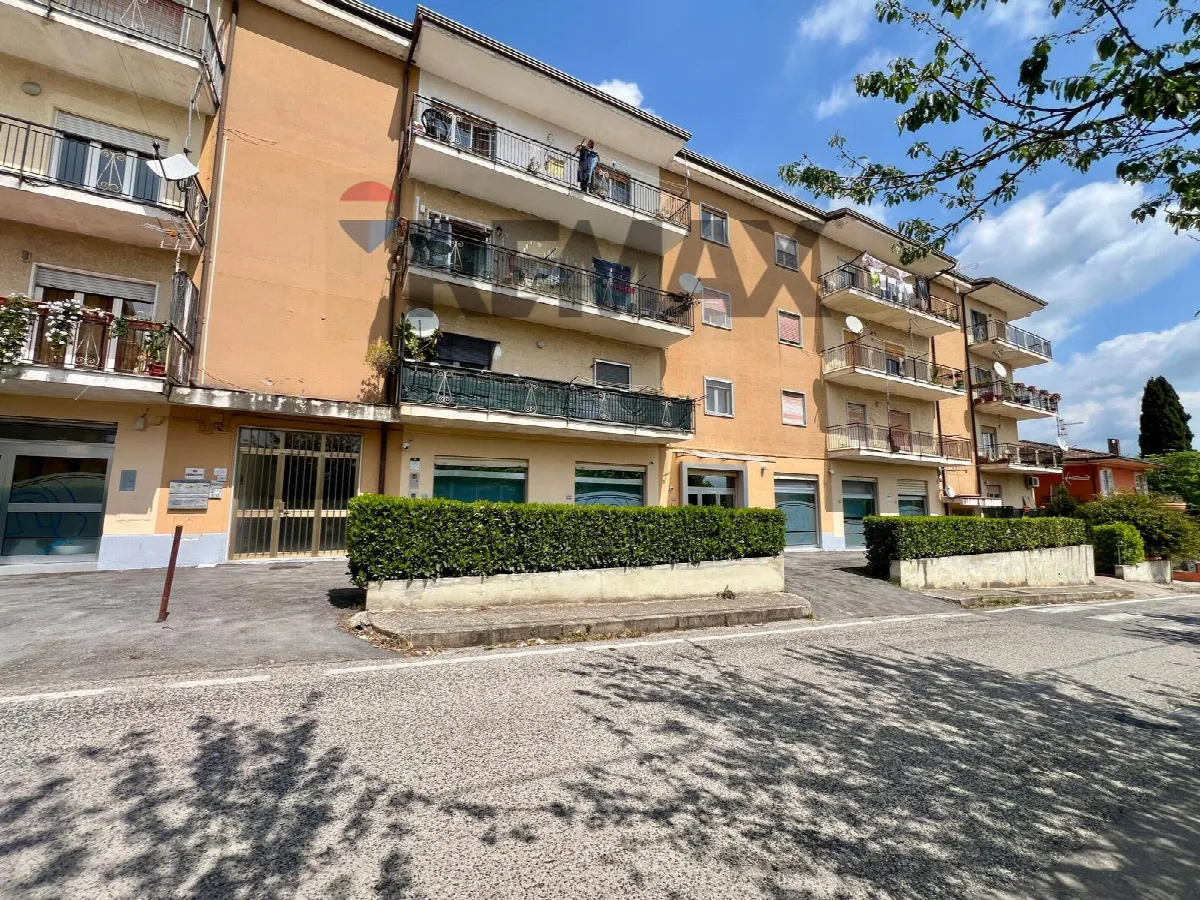 Appartamento in vendita a Caianello - foto 3