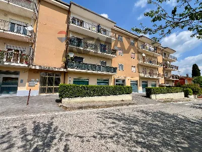 Appartamento in vendita a Caianello - foto 3