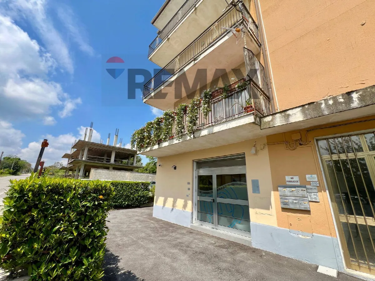 Appartamento in vendita a Caianello - foto 4