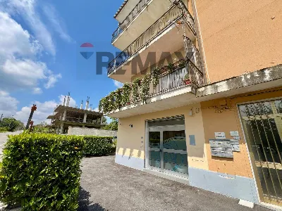 Appartamento in vendita a Caianello - foto 4