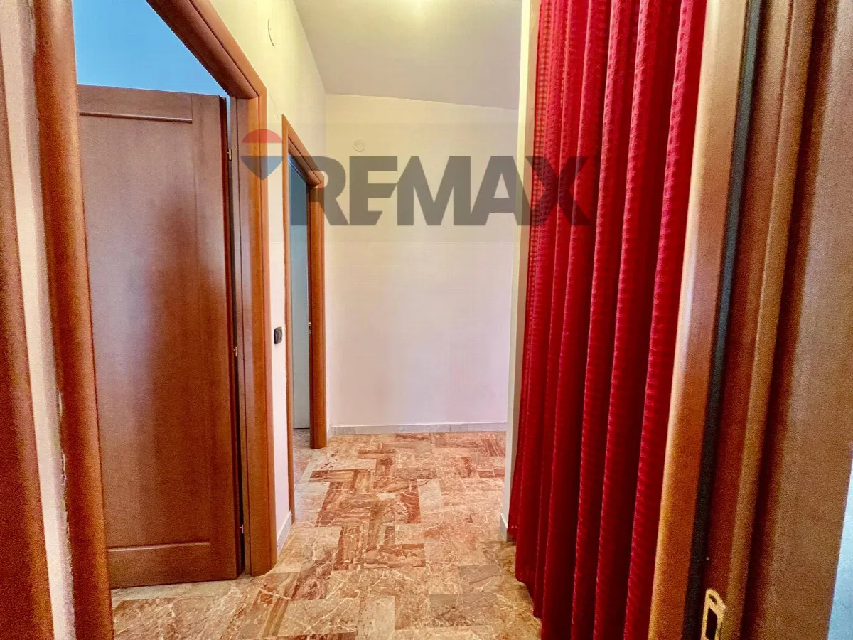 Appartamento in vendita a Caianello - foto 5