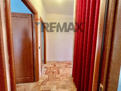 Appartamento in vendita a Caianello - foto 5