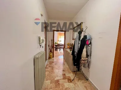 Appartamento in vendita a Caianello - foto 6