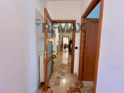 Appartamento in vendita a Caianello - foto 7
