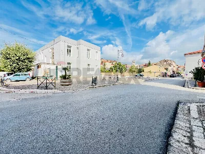 Appartamento a Pietramelara