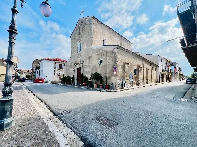 Appartamento in vendita a Pietramelara - foto 2