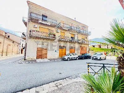 Appartamento in vendita a Pietramelara - foto 3