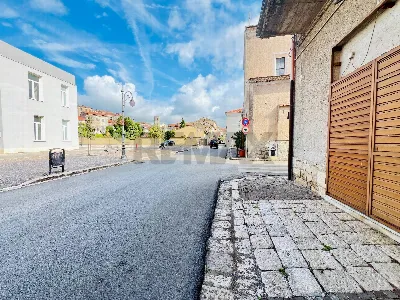 Appartamento in vendita a Pietramelara - foto 4