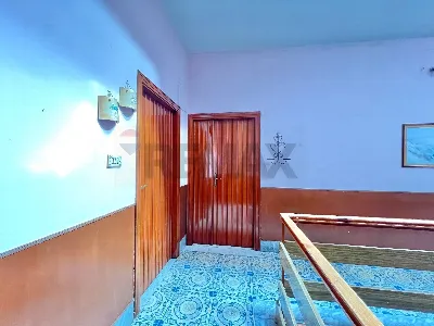 Appartamento in vendita a Pietramelara - foto 6