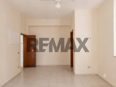 Appartamento in vendita a Caserta, Centro - foto 1