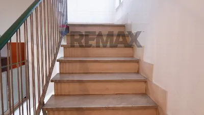 Appartamento in vendita a Caserta, Centro - foto 10