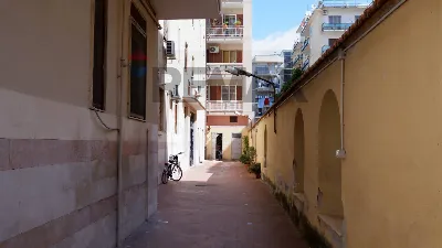 Appartamento in vendita a Caserta, Centro - foto 3