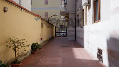 Appartamento in vendita a Caserta, Centro - foto 4