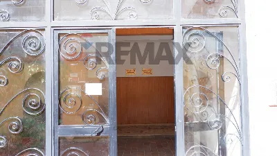 Appartamento in vendita a Caserta, Centro - foto 6