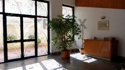 Appartamento in vendita a Caserta, Centro - foto 7