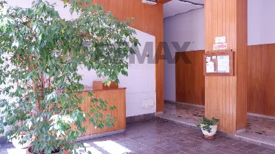 Appartamento in vendita a Caserta, Centro - foto 9