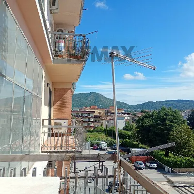 Appartamento in vendita a Casagiove - foto 10