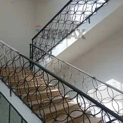 Appartamento in vendita a Casagiove - foto 3